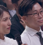 김정화 “남편 유은성, 뇌종양→ 종양 2개 추가 발견”