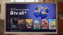 상품명 ‘All(올)’만 반복적 노출…혜택·효능 소비자 뇌리 각인