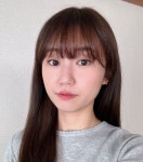 상품명 ‘All(올)’만 반복적 노출…혜택·효능 소비자 뇌리 각인