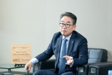 [메인비즈협회 선정, ‘이달의 혁신기업인’〕이투비플러스 김도규 대표 인터뷰