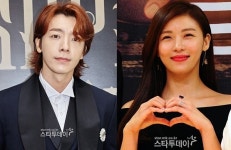 성수동 120억 빌딩 매입한 동해…하지원 빌딩과 ‘이웃사촌’
