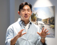 차량구매서 매각까지 6년의 시간을 서비스해요