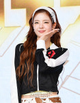 [포토] 있지 리아, 고급스런 미소
