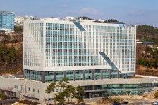 산업인력공단, 울산 골목상권 온라인 홍보 지원