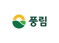 30주년 맞이한 ‘풍림푸드’,  “건강하고 풍요로운 일상을 만듭니다”