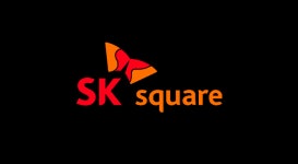 Palliser Capital increases SK square stake