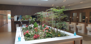 “화장실 간 남편이 돌아오질 않아요”…이 휴게소에 ‘비밀’ 있다던데