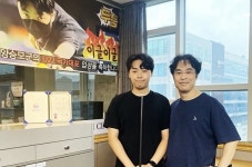 [당구 대디]“아내에게 미안해 당구장에 아이 데려갔다 소질 발견” 14세 당구대표 승모 아빠 양창우 씨