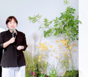 “LPGA 선수도 놀랐다” 메리어트 본보이가 만든 18번 홀 VIP 라운지의 정체