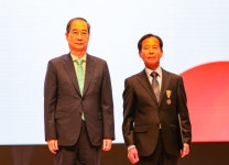 “휴가 나온 군인, 여기서 피 흘렸다”…그 후 749번이나 주삿바늘 찌른 사연