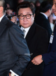 [포토]임하룡, 세호야 결혼 축하해