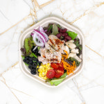 ㈜그로와이즈, 과천 지식산업센터 내 대형 스마트팜 구축 성공