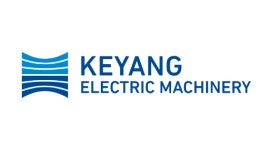 제너럴케이제이 | Keyang Electric soars over 20% on major supply deal