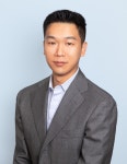 중동에서 ‘활로’찾은 韓 기업 … “아랍진출 성공 키워드는 현지화, 제도”