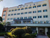 강서·고척 도서관, 우수도서관 선정