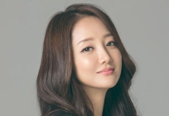 “슬퍼할 겨를 없이 가장 됐다”…남편과 사별 배우 사강 2년만에 복귀