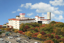 울산 보람병원, 365일 어린이 진료 달빛 어린이병원 2호 지정