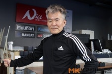 “인건비 절감에 심야매출도 쏠쏠” 용인서 무인당구장 세 곳 운영하는 당구장 업주