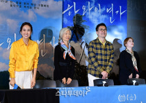 ‘하와이 연가’ 선율 타고 흐른다, 121년 이민 역사[MK현장]