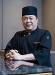 스시문:달스시MOON:달 | [송경은 기자의 미식미담(美食美談)] 우멤버 | 스시와 함께 즐기는 한우 오마카세