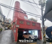 “찐부자들은 돈쓰는 것도 다르네”...수십억 현금부자들이 꽂힌 한남동, 구석구석 이런 공간이