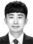 [최근도의 이해] 부모가 된다는 것