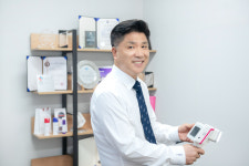 [메인비즈협회 선정, ‘이달의 혁신기업인’] 신현수 엔티엘의료재단 이사장 인터뷰