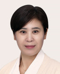(주)삼성생명공익재단삼성노블카운티2(타워A동) | 삼성생명공익재단, 2024 삼성행복대상 수상자 8명 발표