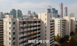 [단독] “기피시설 좀 받으면 어때”…재건축 꽉 막혔던 이 동네, 드디어 볕드나