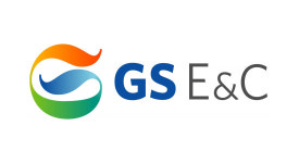 GS E&C’s OP up nearly 36% in Q3