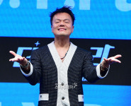 ‘더 딴따라’ 박진영 “노래 실력보다 끌리는 친구 찾아”