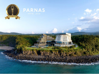 파르나스호텔, ‘월드 럭셔리 어워즈 2024’ 9관왕 달성