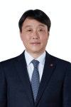 롯데하이마트 年이익 1천억 달성해 주주와 나눌 것