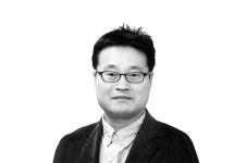 [기자24시] 사바사바가 통한다고 믿는 사회