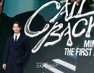 [포토] ‘콜 백’ 선보이는 민호
