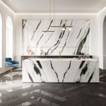 [단독] 스카이레이크, 수입 건축자재 기업 가영·성창세라믹스 매각 추진