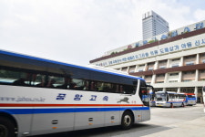 중앙고속, 고객 중심 서비스와 안전 관리로 신뢰 확보
