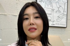 “‘우울증’ 엄마 유서 쓰고 증발했다”…가수 솔비 ‘충격고백’, 왜?