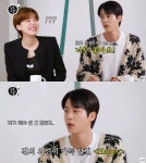BTS 진 “첫 솔로 앨범? 혼자 진행해 좋아…아미 위한 이벤트 구상 중” (‘살롱드립2’)