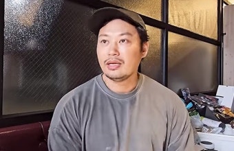 헬스장 4억 투자했는데 ‘전세사기’…경찰에 고소한 양치승, 충격적 결과