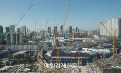 “규제때문에”...택지지구 지정 급감에 도시개발사업이 대안으로 부상