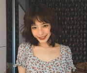 주니엘 “소속사, 팬들 선물 2년 동안 안돌려줘...속상·속 쓰려”