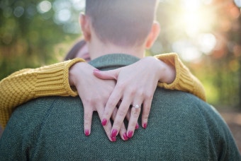“성범죄 이력있나, 소득도 다 보고”...서울시 ‘나는솔로’ 미혼 1600여명 몰려