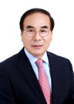 공경석 대일 대표이사, 스마트 양식기술로 해양환경 보호에 앞장