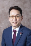 제주특별자치도개발공사(11호기) | 국무총리 표창 종합대상 제주특별자치도개발공사