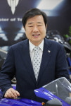 [착한리더가 세상을 바꾼다] 닦고 조이며 키운 꿈, 새싹들과 나눠야죠