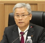 변전소, 파출소·우체국처럼 근린생활시설로 인정해야
