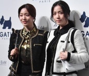 “화영·효영 계약서 내가 찢었다”...티아라 ‘왕따사건’ 전말 공개