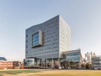 HD현대인프라코어, 부서별 성과 지표에 환경경영활동 반영