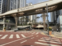 프라이빗 영화관에 요트투어까지···“강남서도 이런 아파트는 못봐”